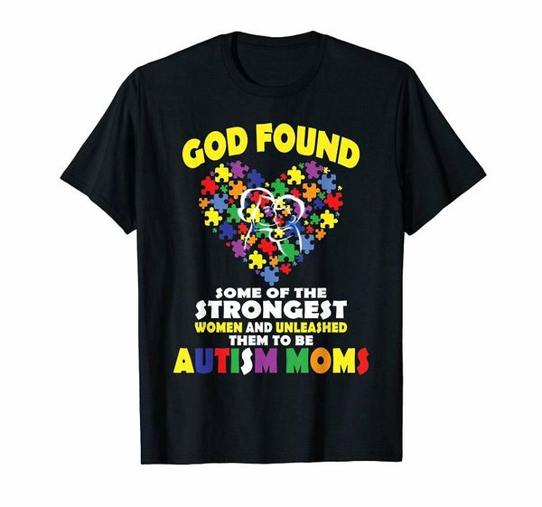 men's t-shirts 2021 summer t-shirt autism awareness mom print pattern street casual hip-hop short-sleeved cotton o-neck oversized, White;black
men's t-shirts 2021 summer t-shirt autism awareness mom print pattern street casual hip-hop short-sleeved cotton o-neck oversized, White;black