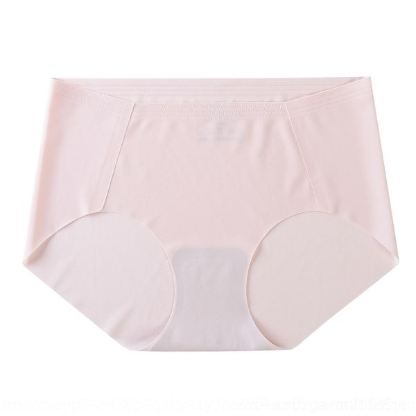 3coz new traceless briefs traceless ice silk antibacterial breathable underwear women's middle waist girl's large women's und, Red;black
3coz new traceless briefs traceless ice silk antibacterial breathable underwear women's middle waist girl's large women's und, Red;black