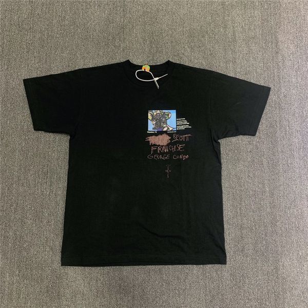 men's t-shirts travis scott cactus jack po t-shirt men women jackboys fashion casual tees oversized 3m1w, White;black
men's t-shirts travis scott cactus jack po t-shirt men women jackboys fashion casual tees oversized 3m1w, White;black