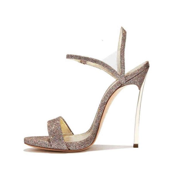 shoes verão dress novo lantejoulas super salto alto 12cm sandálias femininas stiletto fivela all-match sapatos femininos 15dv, Black
shoes verão dress novo lantejoulas super salto alto 12cm sandálias femininas stiletto fivela all-match sapatos femininos 15dv, Black