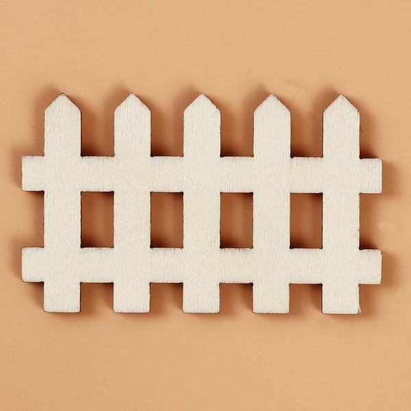 fencing, trellis & gates 100pcs diy mini small fence barrier wooden craft miniature fairy garden terrarium doll branch fresh showcase decora
fencing, trellis & gates 100pcs diy mini small fence barrier wooden craft miniature fairy garden terrarium doll branch fresh showcase decora