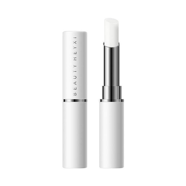 lip gloss 1pc moisture longlasting lipstick anti-chapped hydration film makeup cosmetic care tool
lip gloss 1pc moisture longlasting lipstick anti-chapped hydration film makeup cosmetic care tool