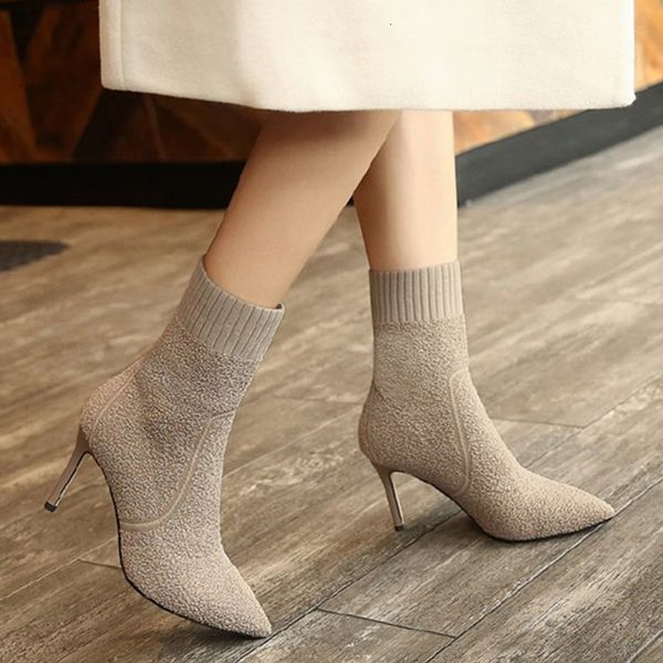 dress shoes botas femininas de salto alto fino, calado tric slido na moda para festa outono e inverno 2021 3ocp, Black
dress shoes botas femininas de salto alto fino, calado tric slido na moda para festa outono e inverno 2021 3ocp, Black