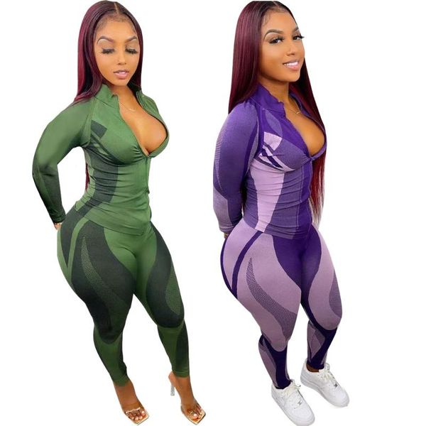 women's two piece pants imcute autumn set women long sleeve hhoded zipper pocket sporty jackets+leggings matching workout stretchy outf, White
women's two piece pants imcute autumn set women long sleeve hhoded zipper pocket sporty jackets+leggings matching workout stretchy outf, White