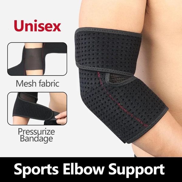 elbow & knee pads sports support basketball arm guard winding adjustment breathable fitness outdoor tennis protective gear, Black;gray
elbow & knee pads sports support basketball arm guard winding adjustment breathable fitness outdoor tennis protective gear, Black;gray