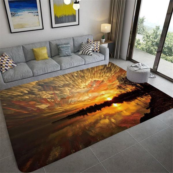 carpets mat in de badkamer artistieke landschap carpet home rug decoration salon for living room bedroom
carpets mat in de badkamer artistieke landschap carpet home rug decoration salon for living room bedroom
