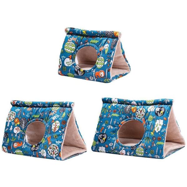 pc winter warm bird nest soft parrot plush hammock pet for birds cage toy bed hanging b1z7 cages
pc winter warm bird nest soft parrot plush hammock pet for birds cage toy bed hanging b1z7 cages
