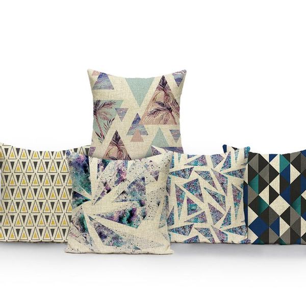 cushion/decorative pillow retro geometry pillowcase sofa bed cushions cover decorative throw pillows abstract covers home decor
cushion/decorative pillow retro geometry pillowcase sofa bed cushions cover decorative throw pillows abstract covers home decor
