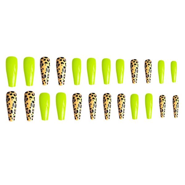 false nails 24pcs fake nail tips artificial manicure tip for art salon, Red;gold
false nails 24pcs fake nail tips artificial manicure tip for art salon, Red;gold