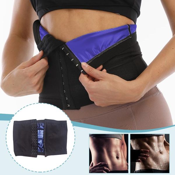 waist support 25# workout belt for women bodybuilding abdominal muscles plus size 5xl tummy sweat shapewear shaper trainer, Black;gray
waist support 25# workout belt for women bodybuilding abdominal muscles plus size 5xl tummy sweat shapewear shaper trainer, Black;gray