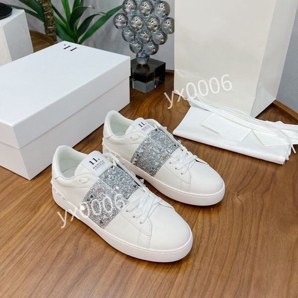 modern graffiti calfskin nappa 35-45 daymaster sneakers shoes lightweight runner sports super-flex rubber soles outdoor trainers party weddi, Red;white
modern graffiti calfskin nappa 35-45 daymaster sneakers shoes lightweight runner sports super-flex rubber soles outdoor trainers party weddi, Red;white
