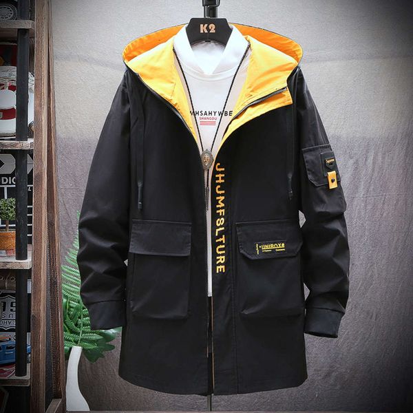men's jackets style boy's jacket spring and autumn fashion design trend 55 ykrd, Black;brown
men's jackets style boy's jacket spring and autumn fashion design trend 55 ykrd, Black;brown