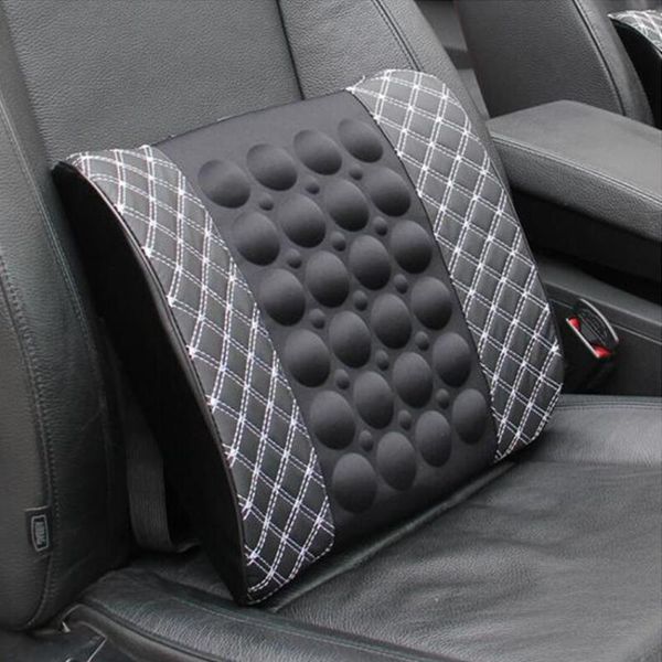 seat cushions car electric lumbar pad back cushion 12v for lada priora kalina granta vesta niva largus vaz x-ray samara
seat cushions car electric lumbar pad back cushion 12v for lada priora kalina granta vesta niva largus vaz x-ray samara