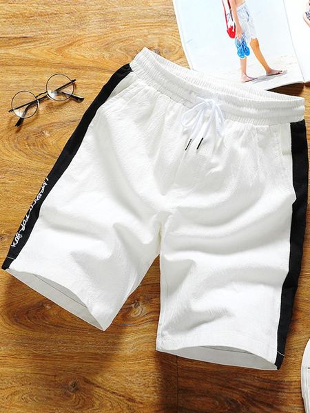 sinicism store colorful cotton linen summer shorts men 2021 beach mens khaki joggers casual white sweatshorts 5xl men's, White;black
sinicism store colorful cotton linen summer shorts men 2021 beach mens khaki joggers casual white sweatshorts 5xl men's, White;black
