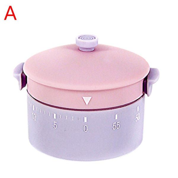 timers cute kitchenware shape mechanical kitchen timer loud 60 minutes time interval
timers cute kitchenware shape mechanical kitchen timer loud 60 minutes time interval