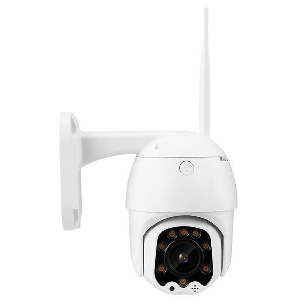 wireless ptz ip security camera outdoor onvif two-way audio p2p motion detection surveillance wifi cameras
wireless ptz ip security camera outdoor onvif two-way audio p2p motion detection surveillance wifi cameras