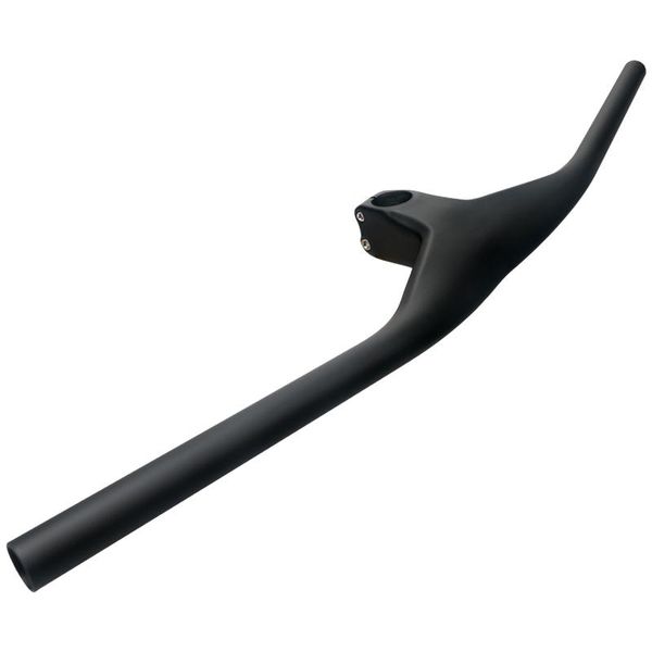 bike handlebars &components toseek 17 degree full carbon bicycle handlebar integrated mtb matte 600~800*70/80/90/100/110mm parts
bike handlebars &components toseek 17 degree full carbon bicycle handlebar integrated mtb matte 600~800*70/80/90/100/110mm parts