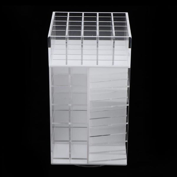 eyebrow tools & stencils acrylic 360 rotating lipsticks holder tower makeup organizer portable lip gloss storage rack cosmetic display box s
eyebrow tools & stencils acrylic 360 rotating lipsticks holder tower makeup organizer portable lip gloss storage rack cosmetic display box s
