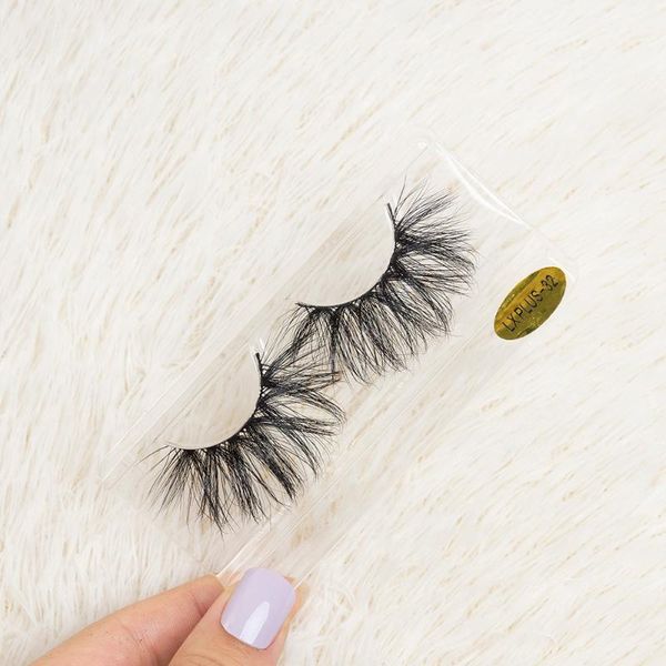 false eyelashes mink lashes cruelty high volume natural 5d eye fake eyelash extension thick maquiagem
false eyelashes mink lashes cruelty high volume natural 5d eye fake eyelash extension thick maquiagem