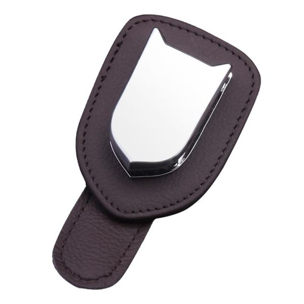 other interior accessories storage card car sunglasses holder fashion organizer eyeglass clip sun visor universal multifunctional automotive
other interior accessories storage card car sunglasses holder fashion organizer eyeglass clip sun visor universal multifunctional automotive
