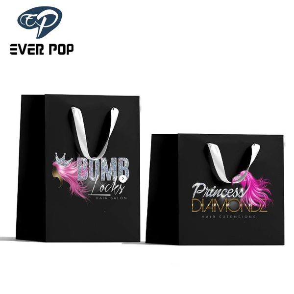 gift wrap custom logo shopping bag luxury style personalized clothes dress shoes product packing paper bags packaging handbag
gift wrap custom logo shopping bag luxury style personalized clothes dress shoes product packing paper bags packaging handbag