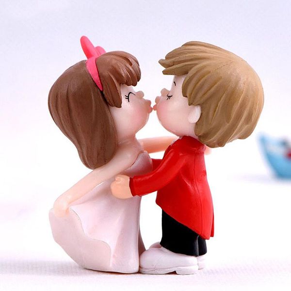 1pair sweety lovers couple figurines miniature craft fairy garden gnome moss terrarium gift wedding scene ornament decorative objects &
1pair sweety lovers couple figurines miniature craft fairy garden gnome moss terrarium gift wedding scene ornament decorative objects &