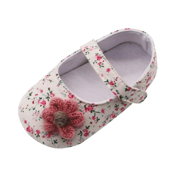 born baby shoes girls first walkers flowers printing applique prewalker anti-slip soft sole infant toddler single
born baby shoes girls first walkers flowers printing applique prewalker anti-slip soft sole infant toddler single