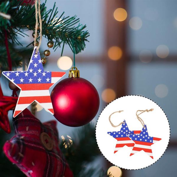 tapestries 20pcs five-pointed star wooden hanging ornaments wood cutout slices decorations
tapestries 20pcs five-pointed star wooden hanging ornaments wood cutout slices decorations