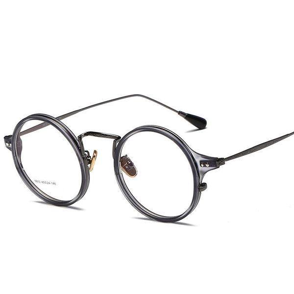 fashion sunglasses frames tr90 round glasses frame women prescription eyeglasses men vintage spectacles myopia optical clear eyewear oculos, Black
fashion sunglasses frames tr90 round glasses frame women prescription eyeglasses men vintage spectacles myopia optical clear eyewear oculos, Black