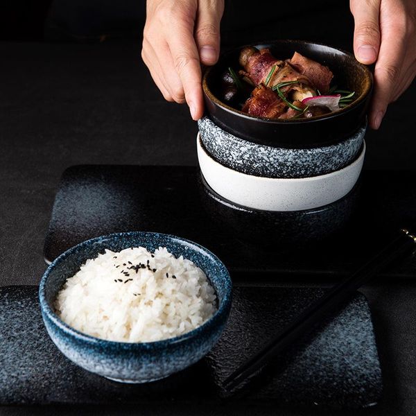 bowls lingao ceramic rice bowl single dessert noodles soup small cute creative japanese
bowls lingao ceramic rice bowl single dessert noodles soup small cute creative japanese