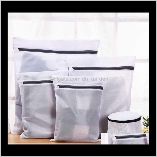 clothing racks housekeeping organization home & garden drop delivery 2021 laundry wash bags mesh clothes lingerie protection drying bag for
clothing racks housekeeping organization home & garden drop delivery 2021 laundry wash bags mesh clothes lingerie protection drying bag for