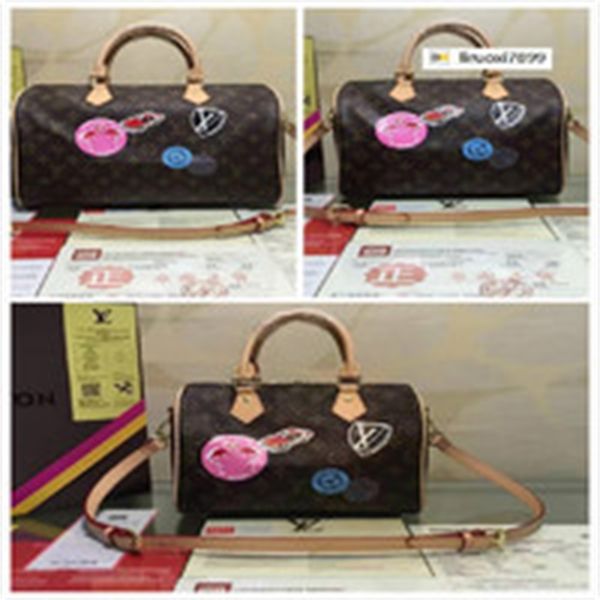 body brand shoulder designer luxury totes n83t clutches 40392 handles handbag bags women cross handbags bag iconic evening bags
body brand shoulder designer luxury totes n83t clutches 40392 handles handbag bags women cross handbags bag iconic evening bags