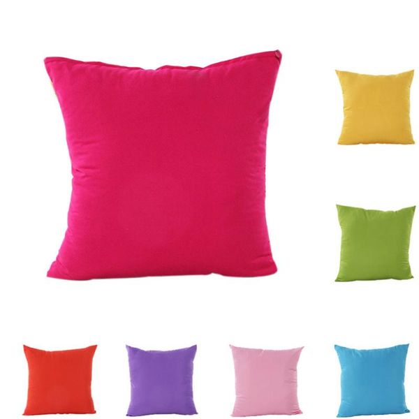11.11 home decor pillow case cotton linen cushion cover stripe 2021 pure color pillowcase cushion/decorative
11.11 home decor pillow case cotton linen cushion cover stripe 2021 pure color pillowcase cushion/decorative
