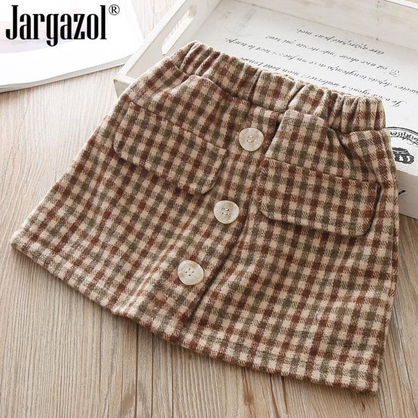 skirts toddler girl spring skirt fasihon button plaid for kids clothes 2021 arrive baby, Blue
skirts toddler girl spring skirt fasihon button plaid for kids clothes 2021 arrive baby, Blue