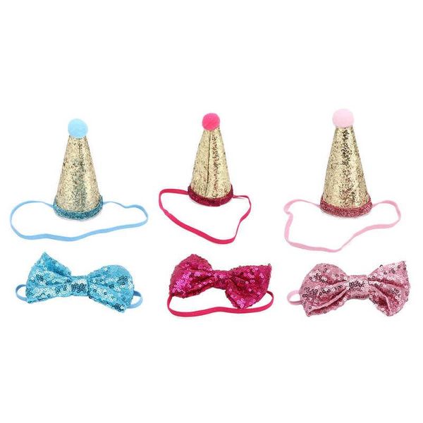 cat costumes birthday hats and bows adjustable reusable pet party supplies for dogs cats
cat costumes birthday hats and bows adjustable reusable pet party supplies for dogs cats