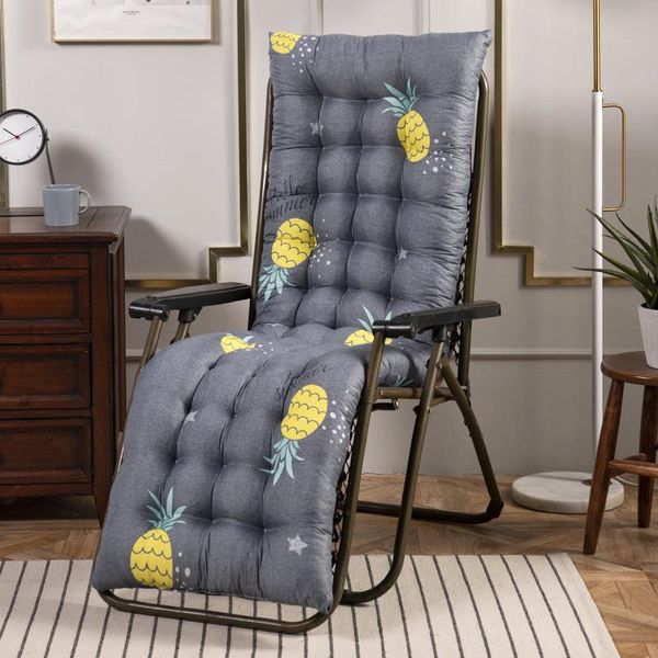 cushion/decorative pillow tatami long cushion mat for recliner rocking rattan chair folding thick garden sun lounge seat home bay window cus
cushion/decorative pillow tatami long cushion mat for recliner rocking rattan chair folding thick garden sun lounge seat home bay window cus