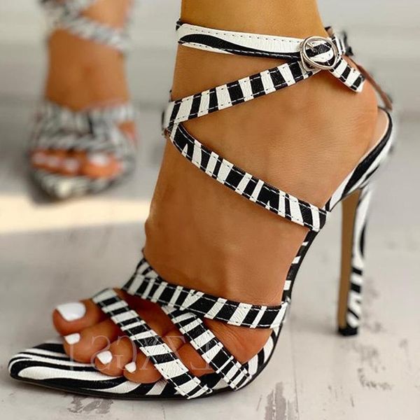 girl party summer thin high heels woman pumps sandalias mujer sapato feminino women pointed toe sandals shoes sf0019 dress, Black
girl party summer thin high heels woman pumps sandalias mujer sapato feminino women pointed toe sandals shoes sf0019 dress, Black