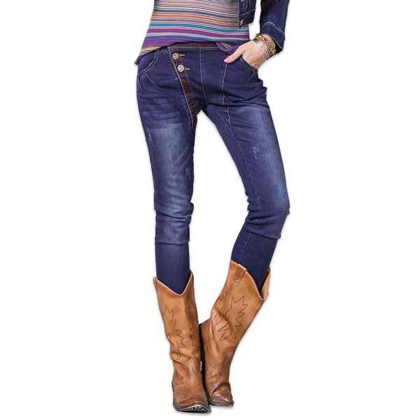 women's jeans cotton skinny woman womens medium button mid pockets drak blue mx091
women's jeans cotton skinny woman womens medium button mid pockets drak blue mx091