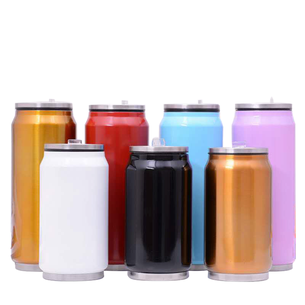 water bottles bottle cup flasks 500ml 17oz stainless steel coffee mug can portable outdoor car coke straw creative gift
water bottles bottle cup flasks 500ml 17oz stainless steel coffee mug can portable outdoor car coke straw creative gift