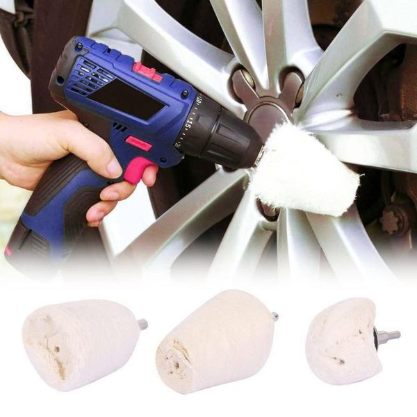 care products 10pcs automobile polishing kits car cleaning accessories set wheel fender bumper scratches killer cloth wax
care products 10pcs automobile polishing kits car cleaning accessories set wheel fender bumper scratches killer cloth wax