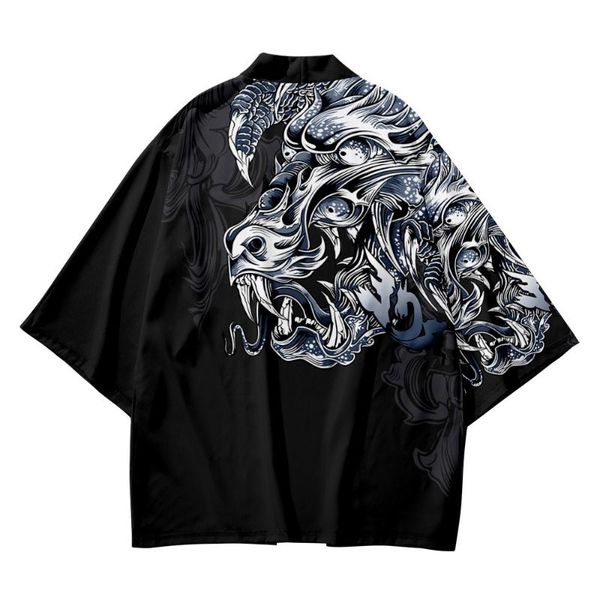 ethnic clothing japanese style kimono casual yukata haori cardigan loose print shirt asian women men blouse oversize 6xl streetwe, Red
ethnic clothing japanese style kimono casual yukata haori cardigan loose print shirt asian women men blouse oversize 6xl streetwe, Red