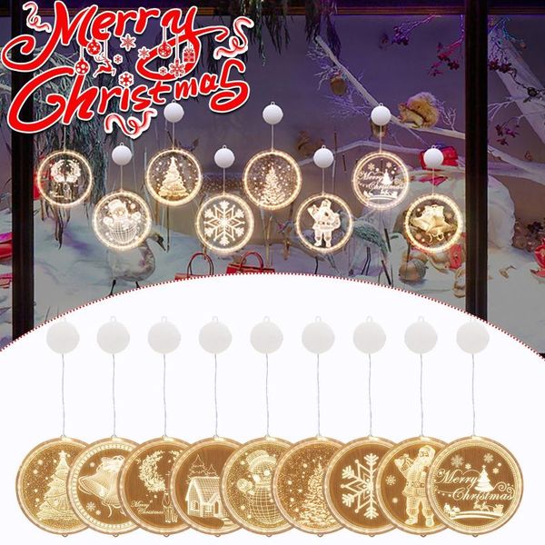 decorative objects & figurines christmas decoration led small lanterns holiday room layout 3d suction cup window hanging lights snowflake sh
decorative objects & figurines christmas decoration led small lanterns holiday room layout 3d suction cup window hanging lights snowflake sh