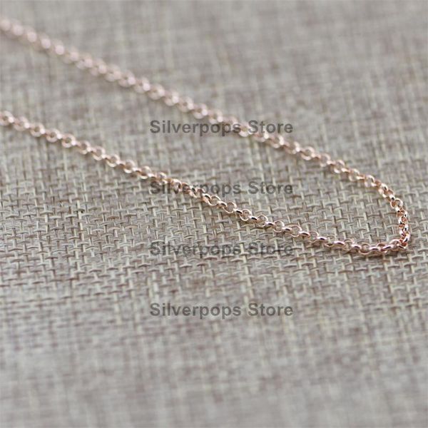chains trend fashion 925 sterling silver/miss you & season and love little tag/premium quality european spanish styles birthday
chains trend fashion 925 sterling silver/miss you & season and love little tag/premium quality european spanish styles birthday