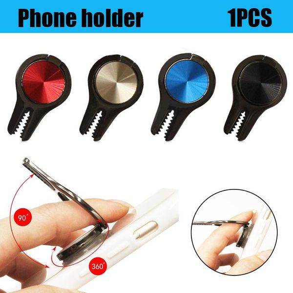 cell phone mounts & holders multi-function smart holder car air outlet mount clip for vehicle bracket fku66
cell phone mounts & holders multi-function smart holder car air outlet mount clip for vehicle bracket fku66