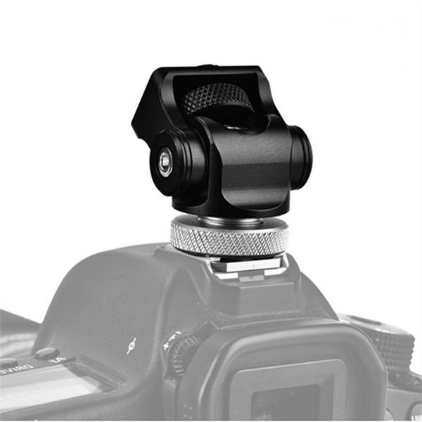 tripod heads pography camera monitor stand shoe cradle head slr flash microphone universal
tripod heads pography camera monitor stand shoe cradle head slr flash microphone universal