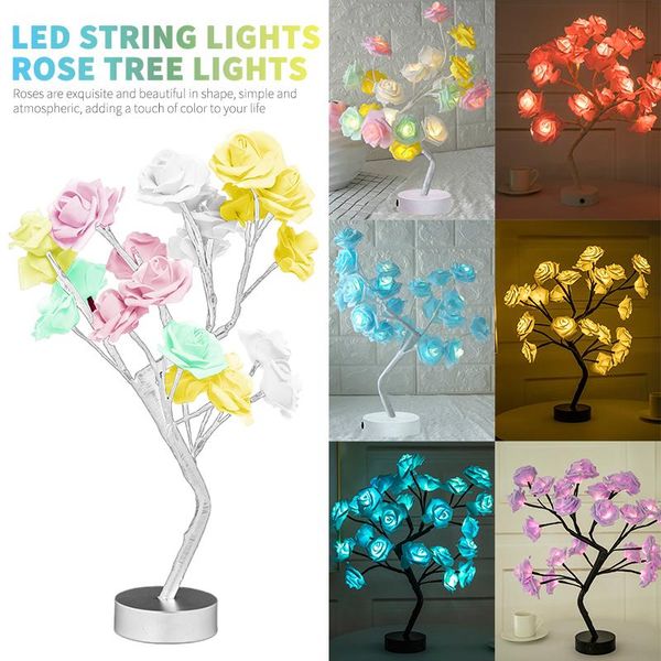 strings led rose tree light pp resin usb warm white desk lamp table lamps living room holiday home accessories decor
strings led rose tree light pp resin usb warm white desk lamp table lamps living room holiday home accessories decor