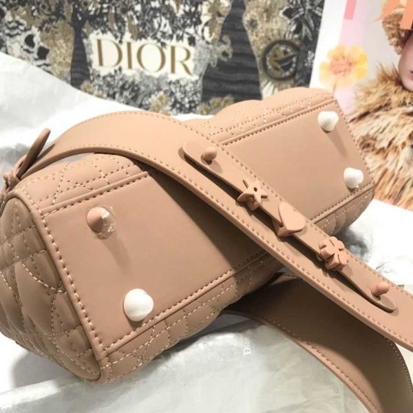 handbag lady frosted cow leather 4-lattice princess pink women's bag handbag zly
handbag lady frosted cow leather 4-lattice princess pink women's bag handbag zly