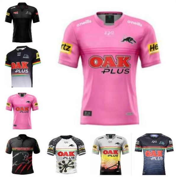 2021 penrith panthers indigenous rugby jerseys 19 20 home jersey national league australia nrl shirts size s-3xl, Black;yellow
2021 penrith panthers indigenous rugby jerseys 19 20 home jersey national league australia nrl shirts size s-3xl, Black;yellow