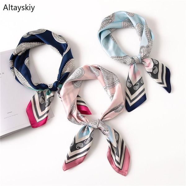 scarves women soft chic trendy elegant all-match high-quality korean style loose leisure daily womens female lovely simple 2021, Blue;gray
scarves women soft chic trendy elegant all-match high-quality korean style loose leisure daily womens female lovely simple 2021, Blue;gray