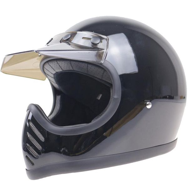 motorcycle helmets women men downhill dh racing ece helmet full face motocross glass fiber off road casco accessories
motorcycle helmets women men downhill dh racing ece helmet full face motocross glass fiber off road casco accessories